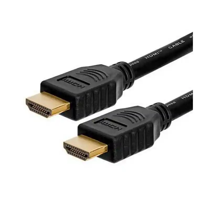 Cable Hdmi 1.5 Mts