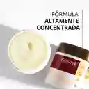 Tratamiento Capilar Con Colágeno Karseell