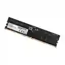 Memoria Ram Adata Premier Ddr5 32gb 5600mhz Para Portátil