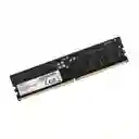 Memoria Ram Adata Premier Ddr5 32gb 5600mhz Para Portátil