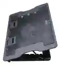 Base Refrigerante 1 Cooler ( Portatil)