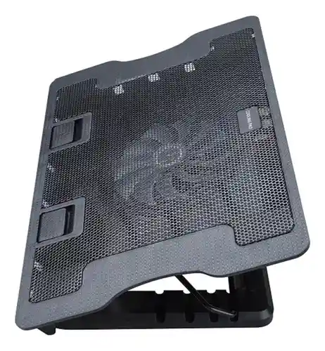 Base Refrigerante 1 Cooler ( Portatil)