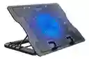Base Refrigerante 1 Cooler ( Portatil)