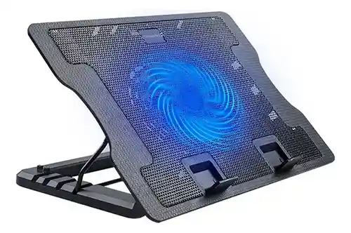 Base Refrigerante 1 Cooler ( Portatil)