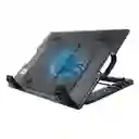 Base Refrigerante 1 Cooler ( Portatil)