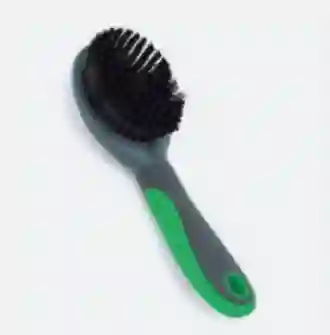 Cepillo Suave Para Perros Gz342 L