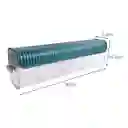 Organizador Decorativo Multifuncion