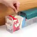 Organizador Decorativo Multifuncion