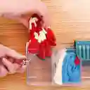 Organizador Decorativo Multifuncion