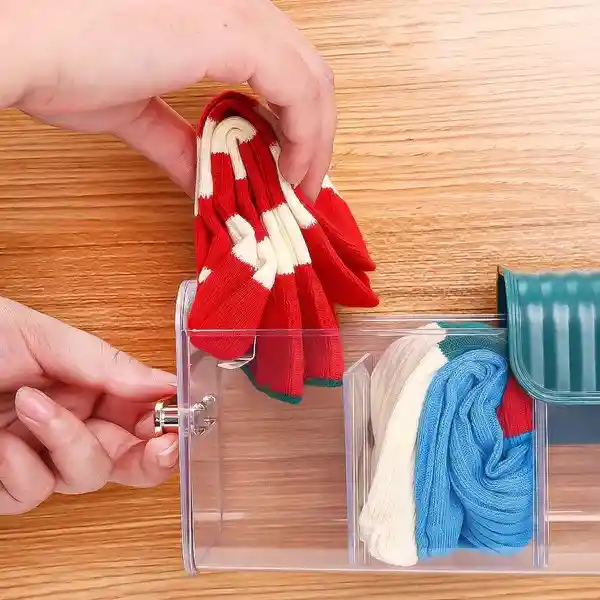 Organizador Decorativo Multifuncion
