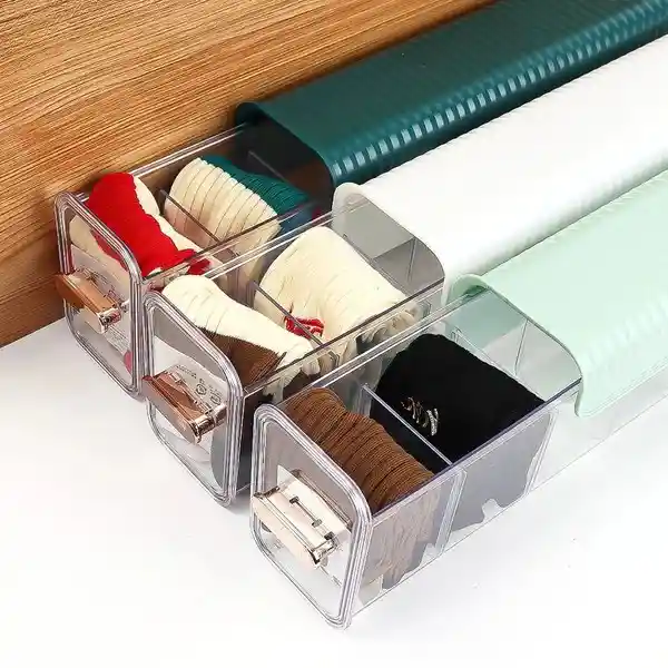 Organizador Decorativo Multifuncion