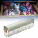 Organizador Decorativo Multifuncion