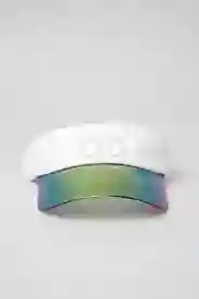 Alo Visera