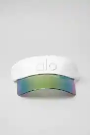 Alo Visera