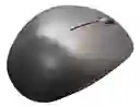 Mouse Inalambrico 2.4ghz Usb 3.0/2.0 3200dpi Yelandar