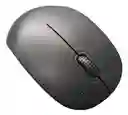 Mouse Inalambrico 2.4ghz Usb 3.0/2.0 3200dpi Yelandar