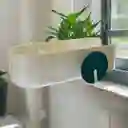 Organizador Secador De Cabello
