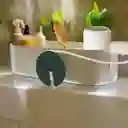 Organizador Secador De Cabello