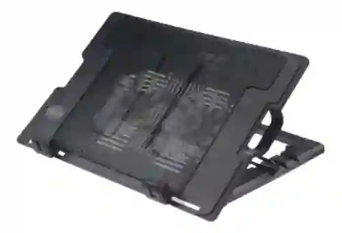Base Refrigerante 2 Cooler ( Poratil)