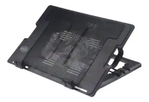 Base Refrigerante 2 Cooler ( Poratil)