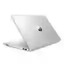 Portatil Hp 0533la Celeron Ssd 256gb Ram 8gb 14" Hd Win 11 Mas Funda Y Mouse Inalambrico