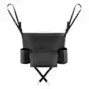 Organizador Tipo Bolso Para Carro