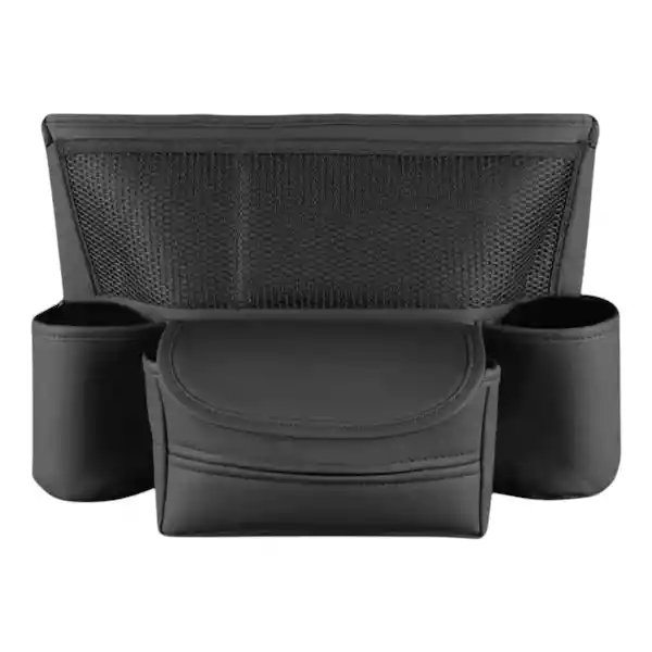 Organizador Tipo Bolso Para Carro