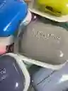 Promo Case Airpods X3 Unidades | Airpods 4 | Pro | Pro 2da Gen | Serie 3, 2 Y 1