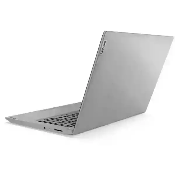 Portatil Lenovo V14 Amd Ryzen 5 750u 512gb 16gb 14" Fhd + Mouse Inalambrico Y Funda