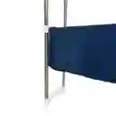 Organizador Y Soporte De Baño