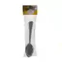 Set Eco/cucharas (x12)