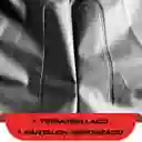 Impermeable Moto Traje Gp Pvc Talla M, L, Xl, Xxl Y Xxxl