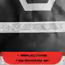 Impermeable Moto Traje Gp Pvc Talla M, L, Xl, Xxl Y Xxxl