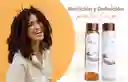 Shampoo Coco, Coconut Bioprimavera