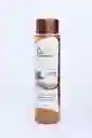 Shampoo Coco, Coconut Bioprimavera