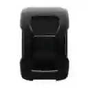 Disco Duro Externo Adata Hd330 5tb Usb 3.1 Negro