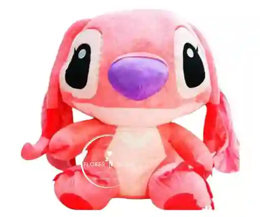Peluche De Angela Grande