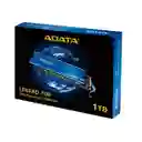 Disco Sólido Adata Legend 700 1tb Ssd Nvme M.2
