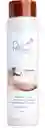Tratamiento Capilar Coco-coconut Bioprimavera