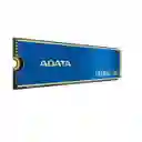 Disco Sólido Adata Legend 700 2tb Ssd Nvme M.2 Box
