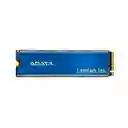 Disco Sólido Adata Legend 700 2tb Ssd Nvme M.2 Box