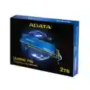 Disco Sólido Adata Legend 700 2tb Ssd Nvme M.2 Box