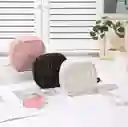 Cosmetiquera Cute