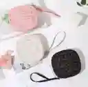 Cosmetiquera Cute