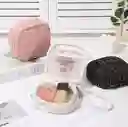 Cosmetiquera Cute