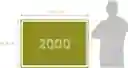 Rompecabezas 2000 Piezas Venecia Italia Clementoni Adultos