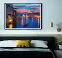 Rompecabezas 2000 Piezas Venecia Italia Clementoni Adultos