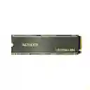 Disco Sólido Adata Legend 800 2tb Ssd Nvme M.2