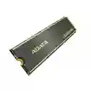 Disco Sólido Adata Legend 800 2tb Ssd Nvme M.2