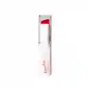 Bálsamo Melu Jelly Balm Peper